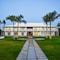 The Cove Eleuthera - map