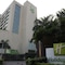 Holiday Inn Mumbai International Airport, An Ihg Hotel - map