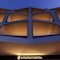 Intercontinental Crete By Ihg - map