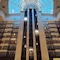 Sheraton Grand Tbilisi Metechi Palace - map