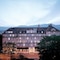 Parkhotel Laurin - map