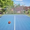 Sonesta Es Suites Auburn Hills Detroit - map