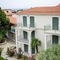 Kyveli Apartments - map