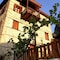 Guesthouse Sotiriou - map