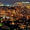 Egnatia City Hotel & Spa - map
