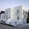 Kapetan Tasos Suites - map
