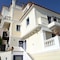 Kalimera Hotel - Apartments - map