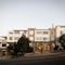 Caloundra Central Apartment Hotel - map