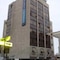 Rq Condell Apart Hotel - map