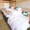 Hakone Yunohana Prince Hotel - map