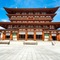 Ando Hotel Narawakakusayama～Dlight Life & Hotels～ - map