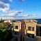 Angelina Aegina Boutique Escape - map