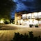 Boutique Hotel Skamnos Arachova - map
