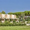 Ionian Sea Hotel Villas & Aqua Park - map