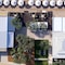 Lichnos Beach Hotel & Suites - map