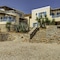 Sunrise Beach Suites - map