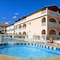 Hotel Plessas Palace - map