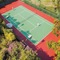 Anantara Golden Triangle Elephant Camp & Resort - map
