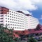The Heritage Chiang Rai Hotel & Convention - map