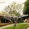 Cher Ville Boutique Resort - map