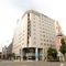 Apa Hotel Fukuoka Watanabedori Ekimae Excellent - map
