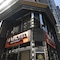 Apa Hotel Osaka Tanimachi 4Chome Ekimae Kita - map