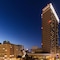 Hotel Mystays Premier Sapporo Park - map