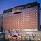 Hotel Francs - map