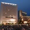 Hotel Springs Makuhari - map