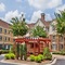 Sonesta Es Suites Atlanta Alpharetta Avalon - map