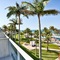 Itapema Beach Hotel & Convention - map