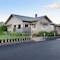 Rydges Armidale - map
