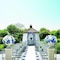 Grand Hyatt Incheon - map