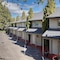 Elphin Motel & Serviced Apartments - map