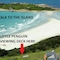 Diamond Island Resort & Bicheno Penguin Show - map