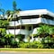Beach Terraces- Port Douglas - map
