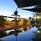 Hospitality Port Hedland - map