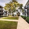Lodestar Waterside Apartments - map
