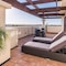 Fino Hotel And Suites - map