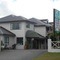 Karaka Tree Motel - map