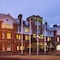 Holiday Inn Farnborough By Ihg - map