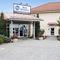Best Western Hotell Vidostern - map