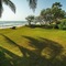 Aleenta Hua Hin - Pranburi - The Small Luxury Hotels Of The World - map