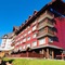 Wyndham Puerto Varas Pettra - map