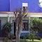 Casa Do Alto - map