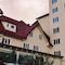 Park Inn By Radisson Puerto Varas - map