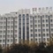 Kingtown Riverside Hotel Plaza Shanghai - map