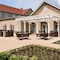 Homewood Suites By Hilton St. Louis Riverport- Airport West - map