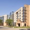 Embassy Suites St. Louis Airport - map
