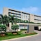 Courtyard By Marriott Pune Hinjewadi - map